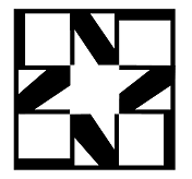 image.png image.png